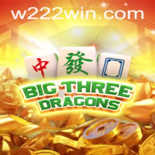 Explorando BigThreeDragons: Um Guia para Entusiastas de Jogos Online