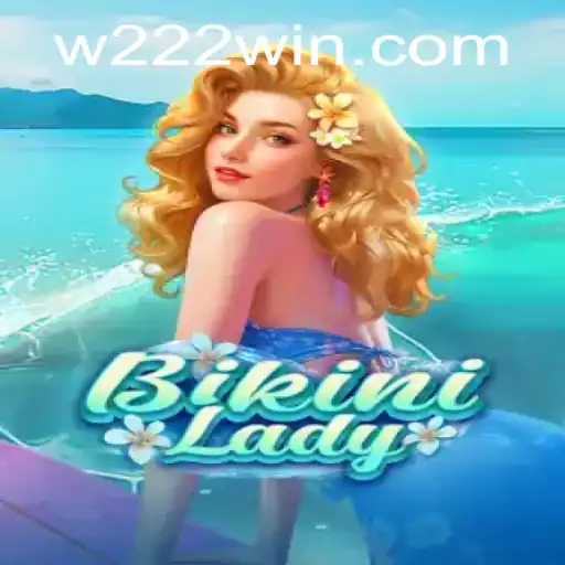 Descubra o Mundo do Jogo BikiniLady: Aventura e Diversão Garantidas