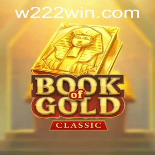 Descubra o Fascinante Mundo de BookOfGoldClassic