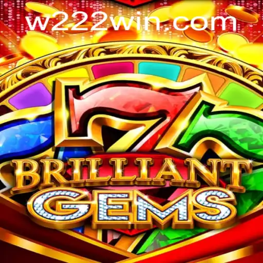 Explorando o Fascinante Mundo de BrilliantGems: Um Guia Completo