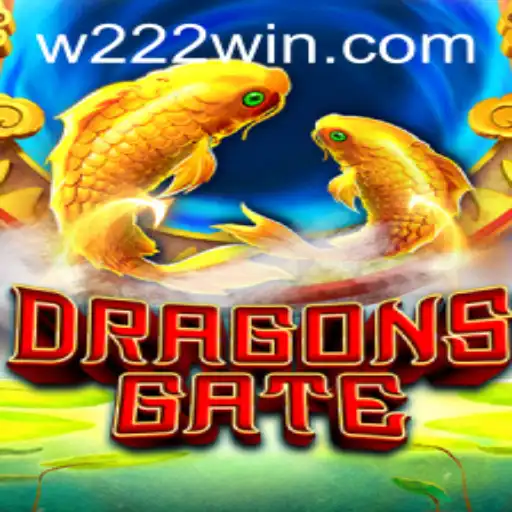 Descubra o Mundo de DragonsGate: Um Guia Completo para Jogadores