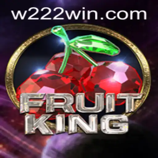 Explorando o Mundo de FruitKing: O Jogo Cativante de 222win.com