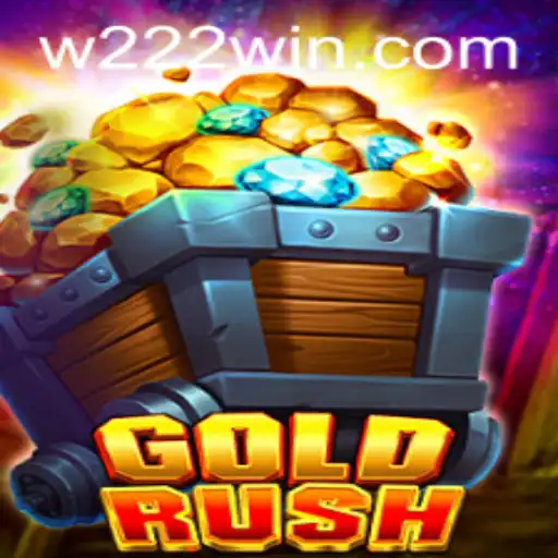 Explorando o Mundo de Aventura de GoldRush no 222win.com