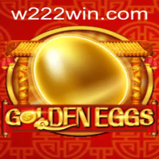Descubra o Fascinante Mundo do Jogo GoldenEggs: Regras e Estratégias