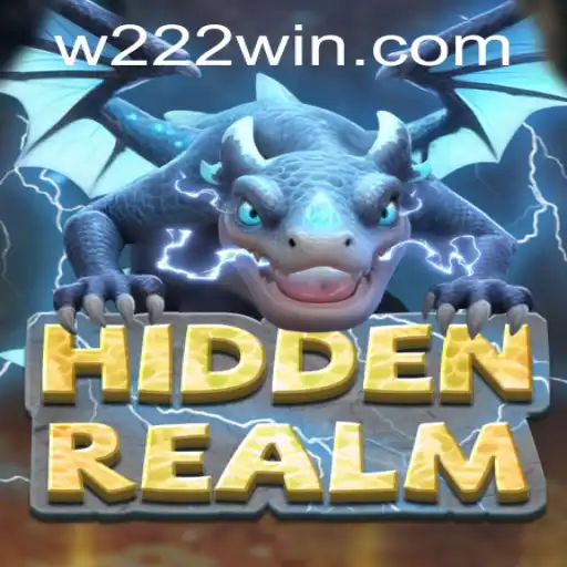 Explorando o Fascinante Universo de HiddenRealm e Sua Conexão com 222win.com