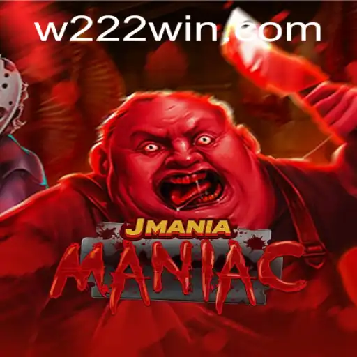 Descubra o Mundo de JManiaManiac: O Novo Fenômeno dos Jogos Online