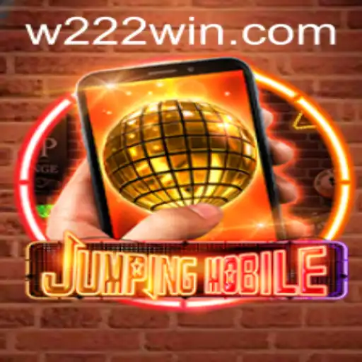 Desvendando o Fascinante Mundo de Jumpingmobile