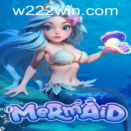 Desbravando as Profundezas com 'Mermaid'