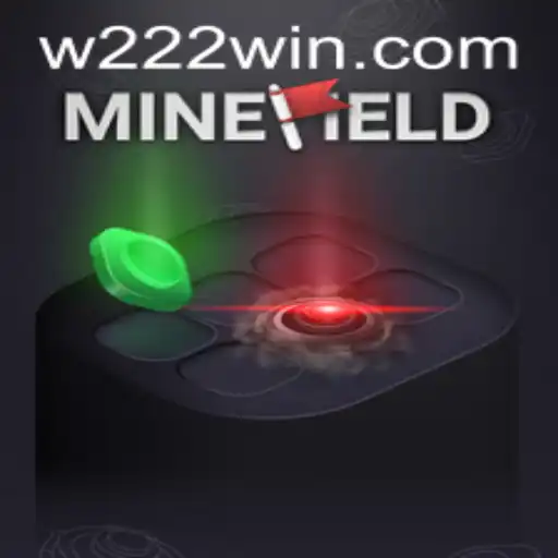 Explorando o Jogo MineField: Regras, Estratégias e Atualizações Recentes