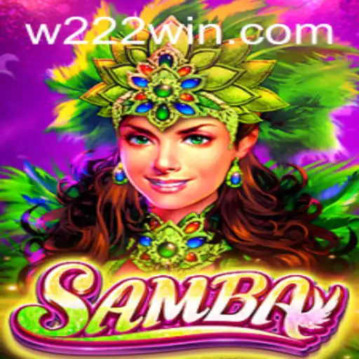 Descubra o Fascinante Mundo de Samba: O Jogo que Conquista a Todos
