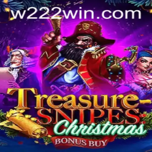 TreasuresnipesChristmas: Uma Aventura Festiva no Mundo dos Jogos Online