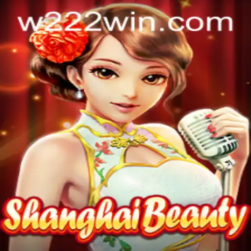 Descubra a Magia do Jogo ShanghaiBeauty: Uma Jornada Emocionante
