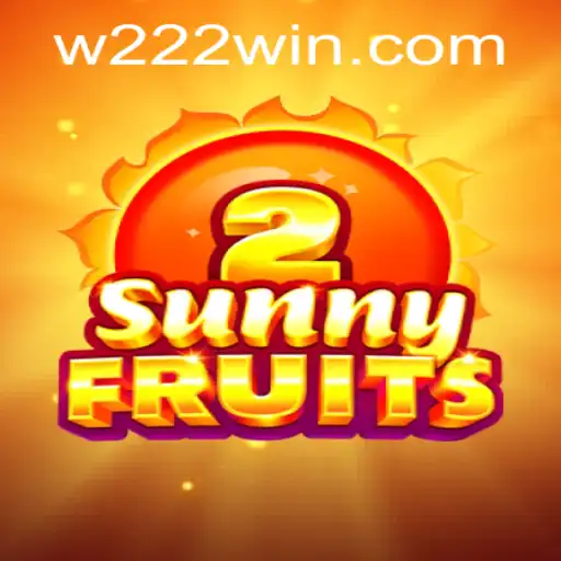 Explorando SunnyFruits2: O Novo Jogo que Está Conquistando Multidões