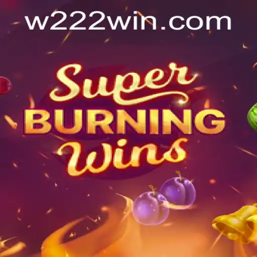 Descubra o Fascinante Mundo de SuperBurningWins: Um Guia Completo para Jogadores