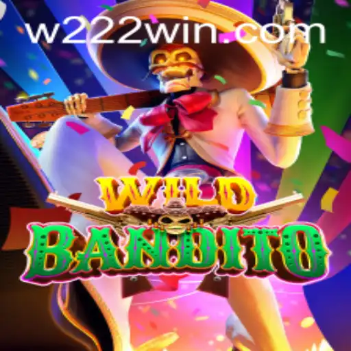 WildBandito: Descubra o Universo Aventureiro de um Jogo Sensacional